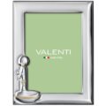 Photoframe baptism