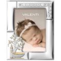 Baptism photoframe