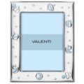 Baby photoframe games