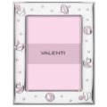 Baby photoframe games