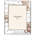 Cornice bimbo orsetti