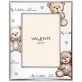 Cornice bimbo orsetti