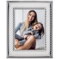Photoframe bubble