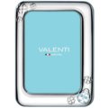 Ladybug picture frame