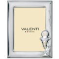 Holy communion picture frame