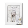 Photoframe communion