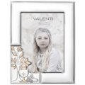 Photoframe communion