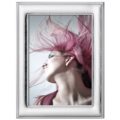 Photoframe cordoncino