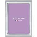 Photoframe decor