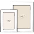 Polished double photoframe