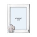Photoframe elephant color