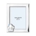 Photoframe elephant