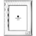 Photoframe hexagons anniversary