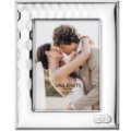 Photoframe hexagons wedding