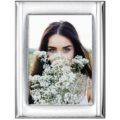 Bands picture frame