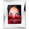 Polished photoframe