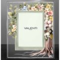 Photoframe flower of life