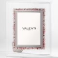 Photoframe small flowers