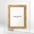 Photoframe small flowers