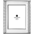 Photoframe weavings