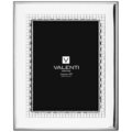 Plated photoframe