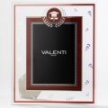 Photoframe graduation