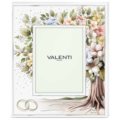 Wood photoframe