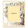 Wood photoframe