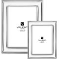 Polished photoframe