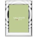 Circles picture frame