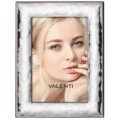 Hammered photoframe