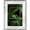 Photoframe waves