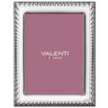 Polished photoframe