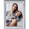 Polished photoframe