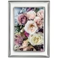 Polished photoframe