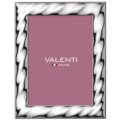 Polished photoframe