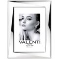 Polished photoframe