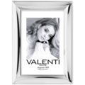 Polished photoframe