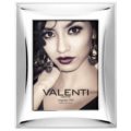 Polished photoframe
