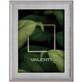 Photoframe maglia milano