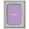 Photoframe maglia milano
