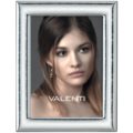 Hammered photoframe