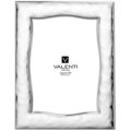 Hammered photoframe