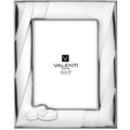 Photoframe wedding