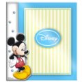 Picture frame mickey mouse