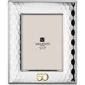 Photoframe honeycomb anniversary