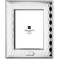 Photoframe honeycomb