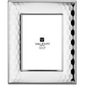 Photoframe honeycomb