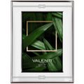 Photoframe knot