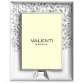 Wedding tree of life photoframe